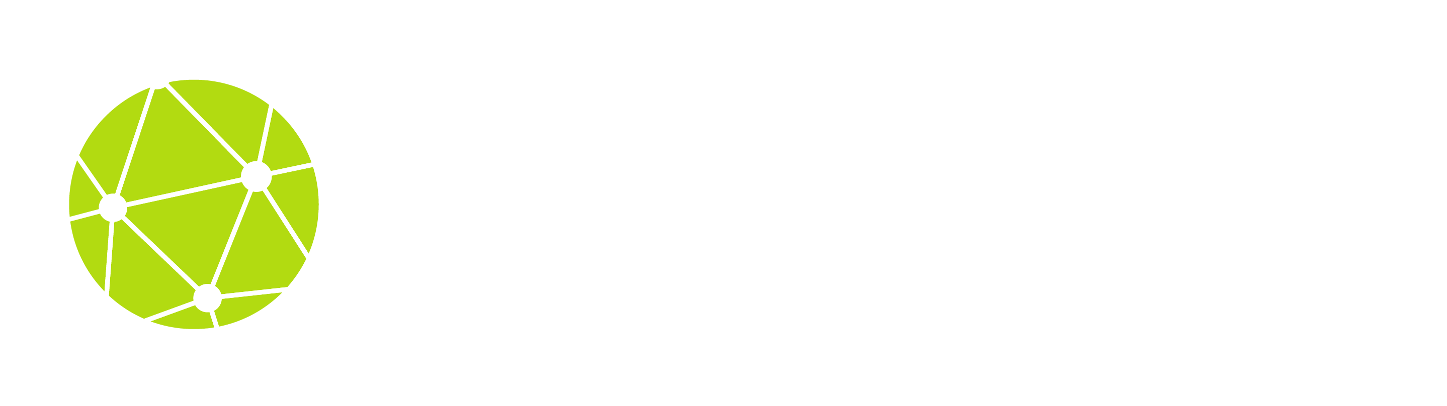 Seedata - Leitura de placas com IA